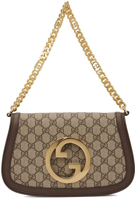 gucci women ssense|ssense gucci shoulder bag.